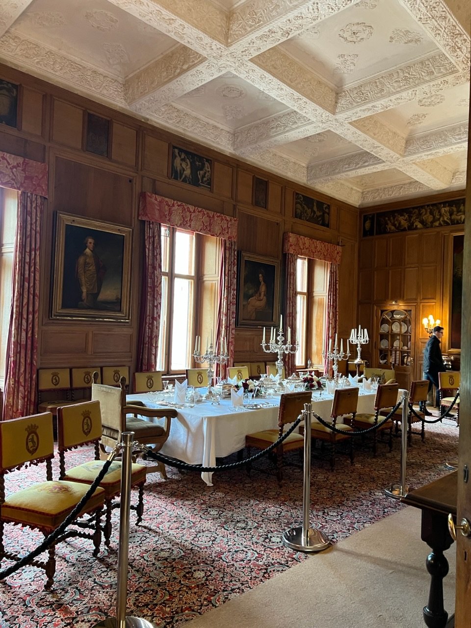 Image from Sarah's BikeTrips