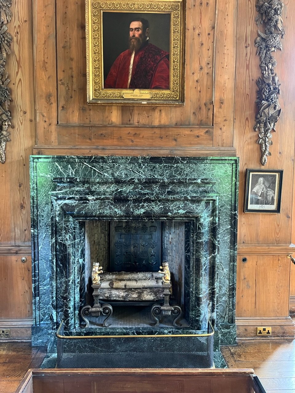 Image from Sarah's BikeTrips