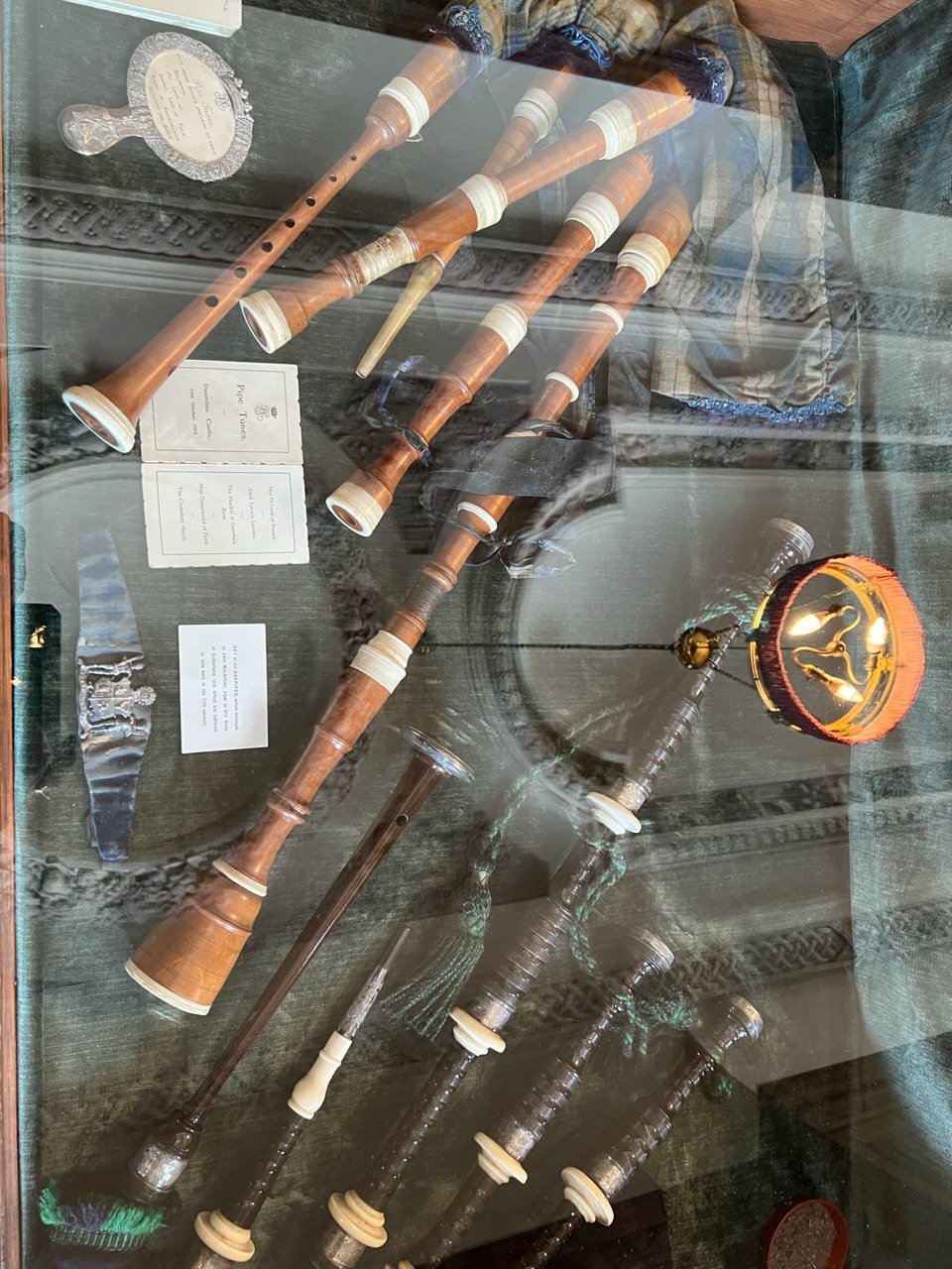 Image from Sarah's BikeTrips