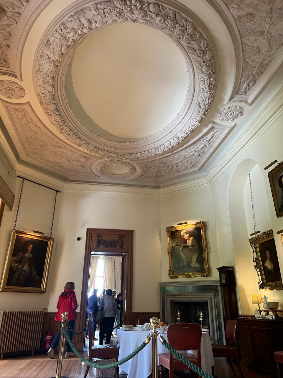 Image from Sarah's BikeTrips