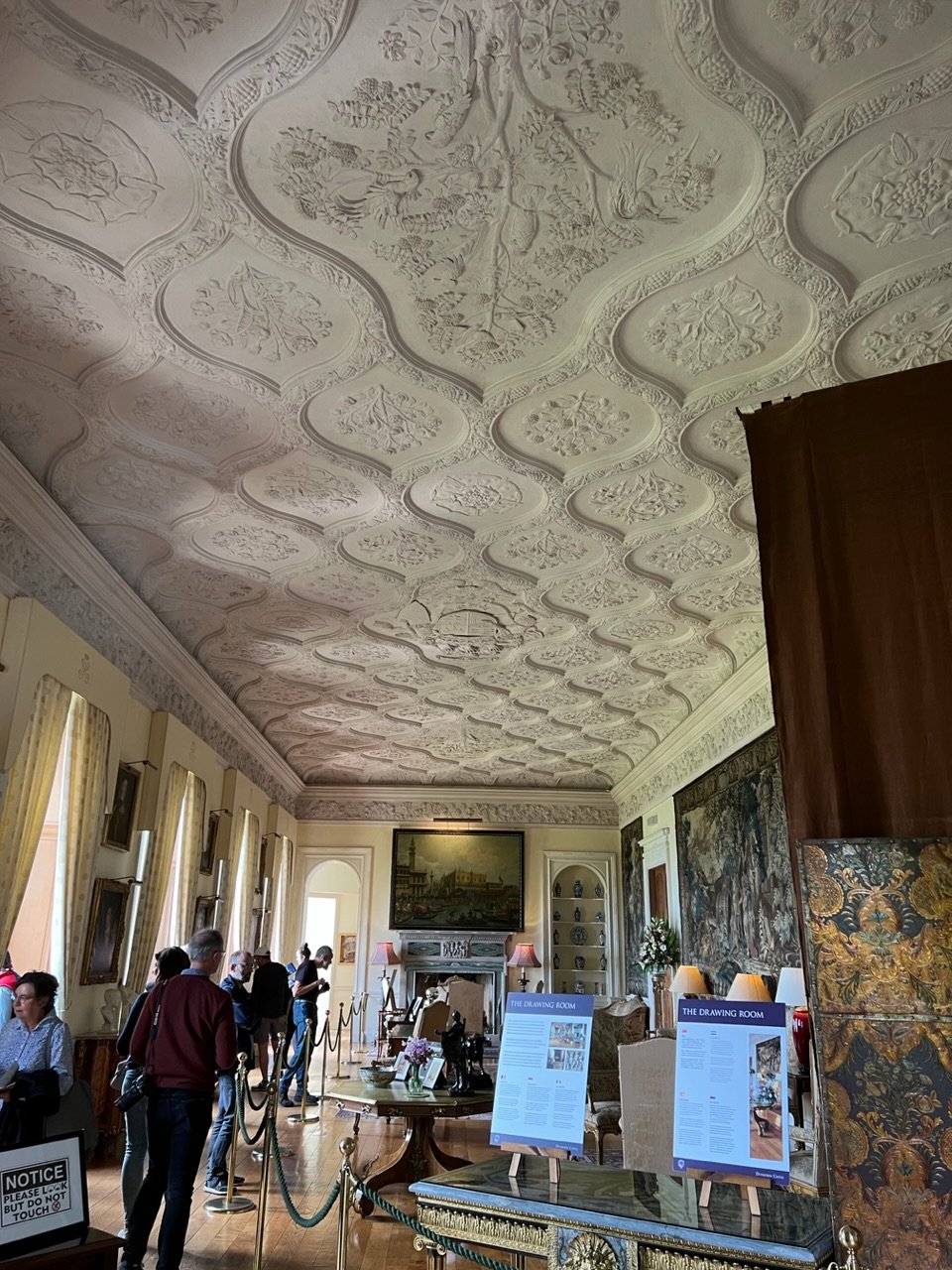 Image from Sarah's BikeTrips