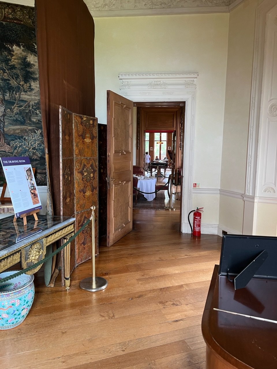 Image from Sarah's BikeTrips