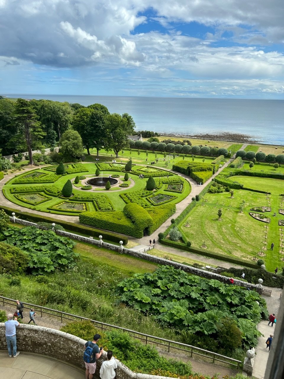 Image from Sarah's BikeTrips