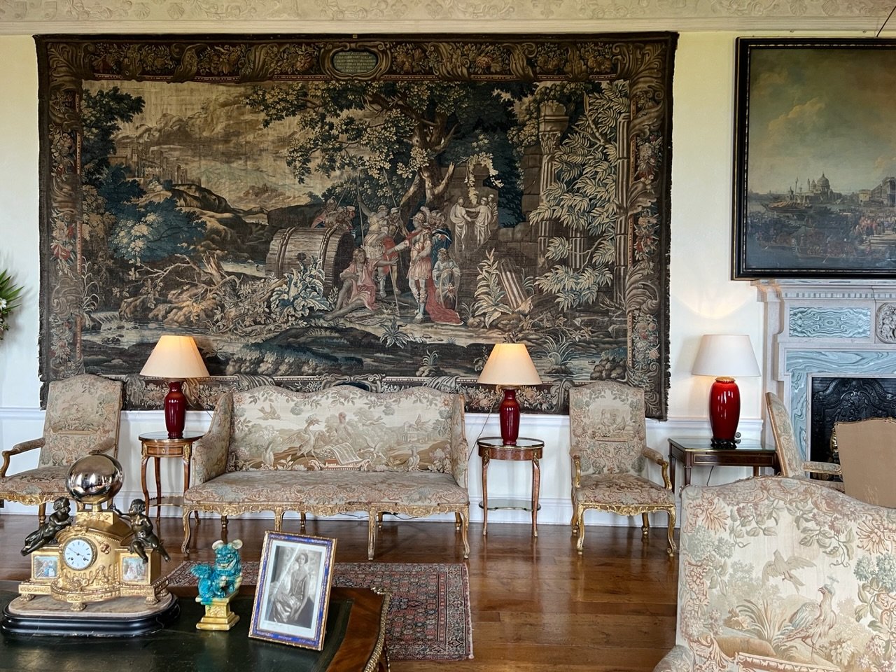 Image from Sarah's BikeTrips