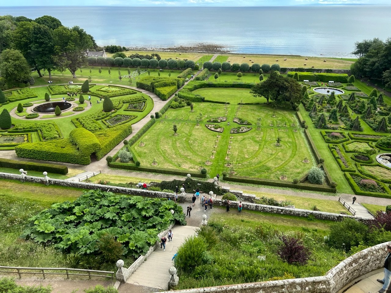 Image from Sarah's BikeTrips