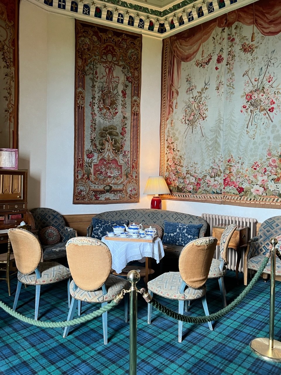 Image from Sarah's BikeTrips