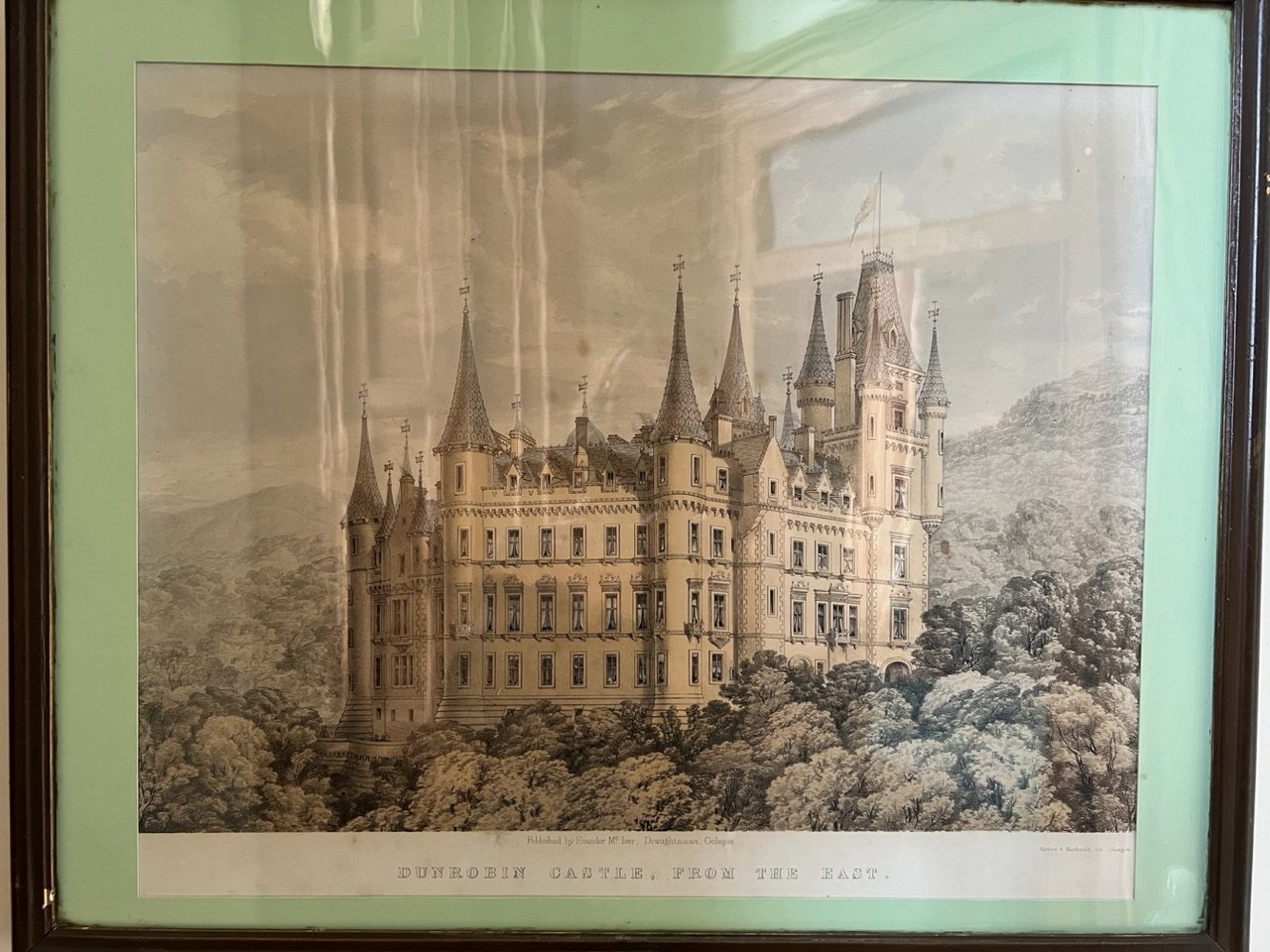 Image from Sarah's BikeTrips