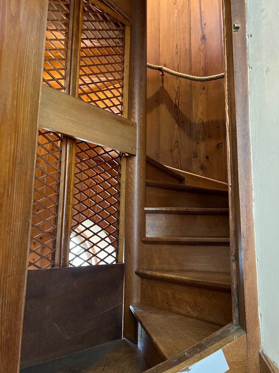 Image from Sarah's BikeTrips