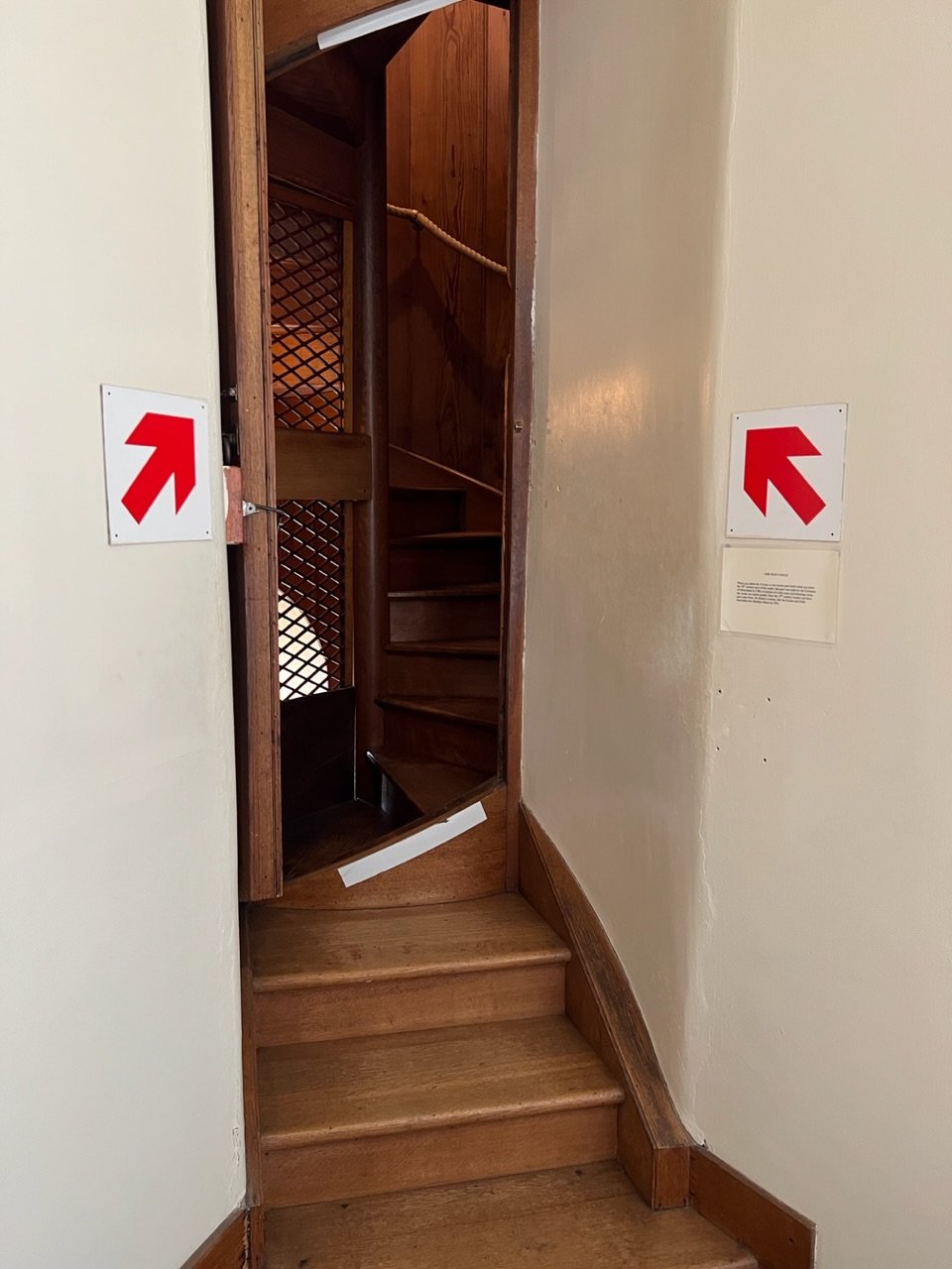 Image from Sarah's BikeTrips