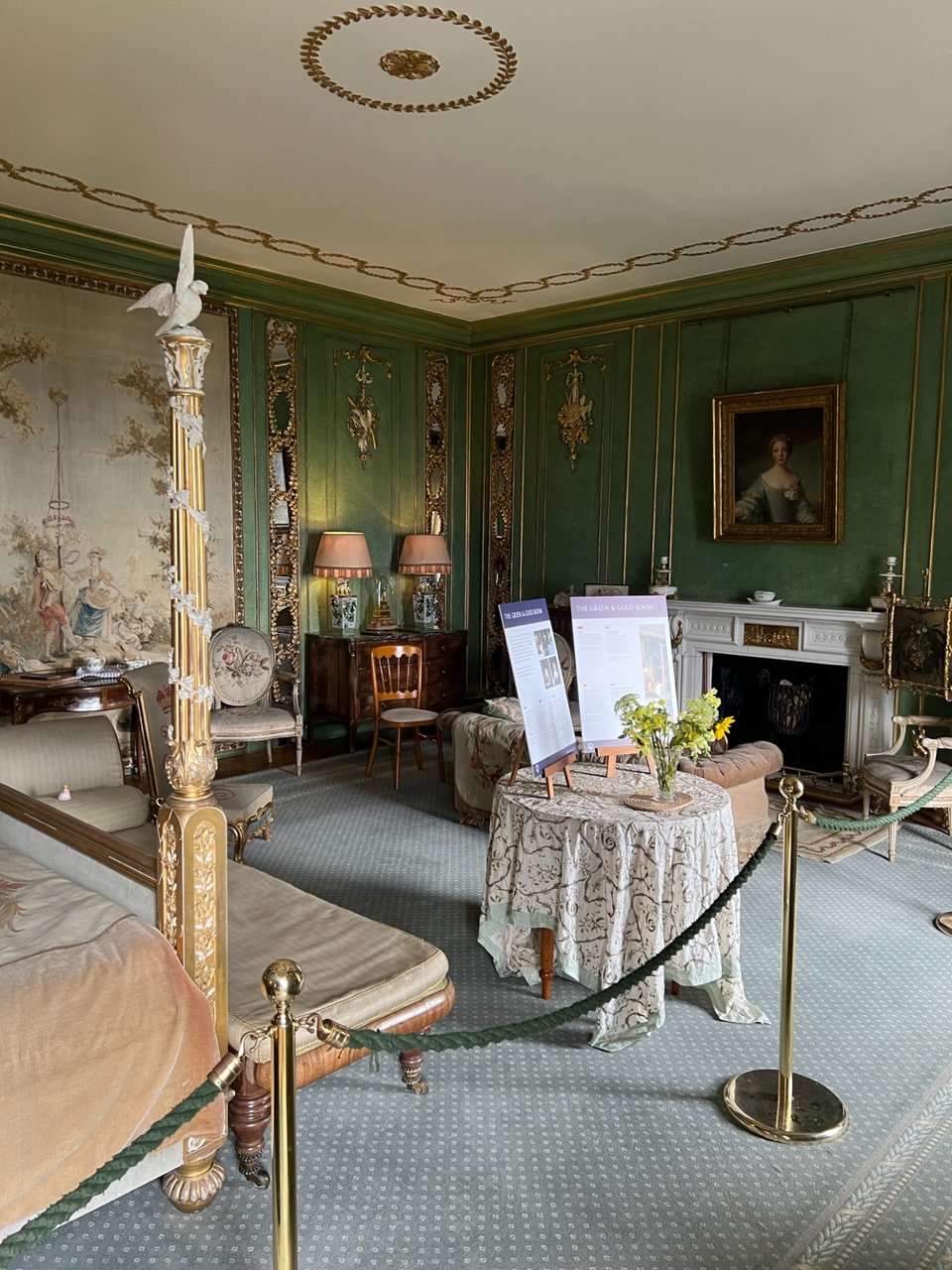 Image from Sarah's BikeTrips