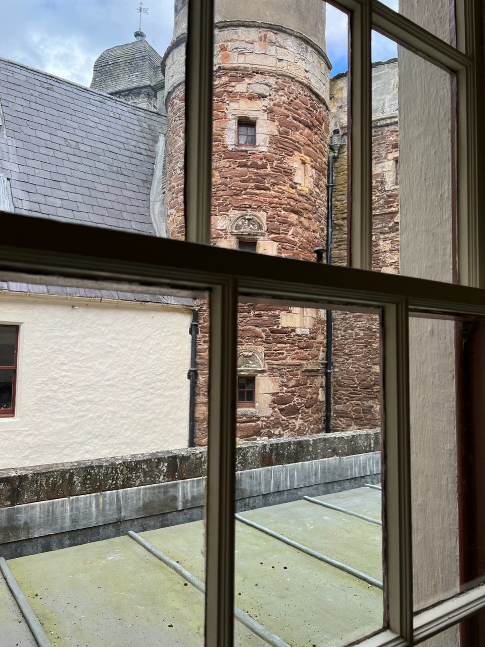 Image from Sarah's BikeTrips