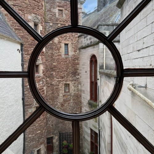 Image from Sarah's BikeTrips