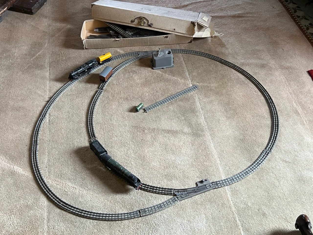 Image from Sarah's BikeTrips