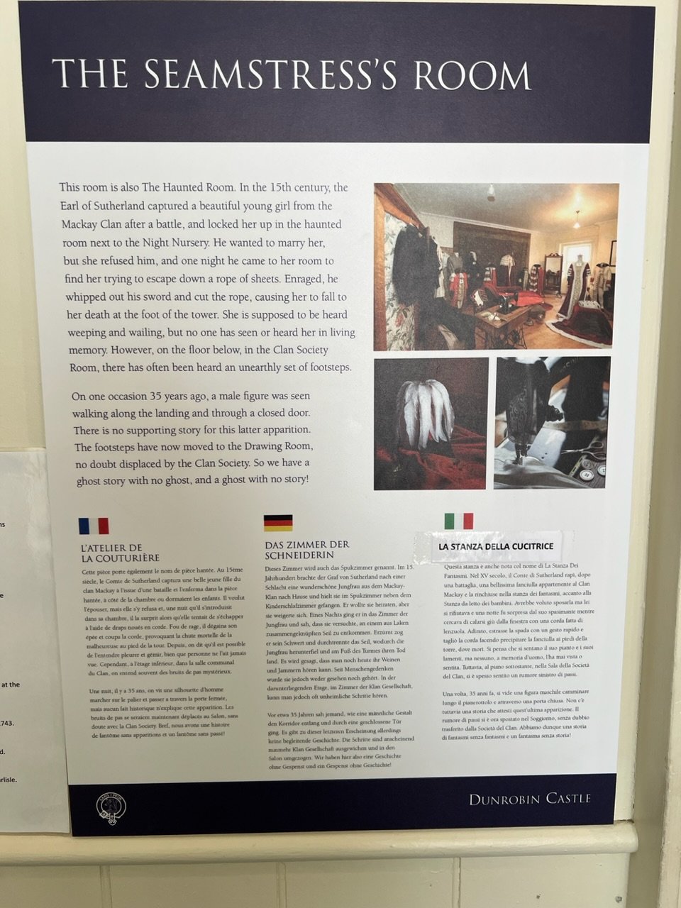 Image from Sarah's BikeTrips