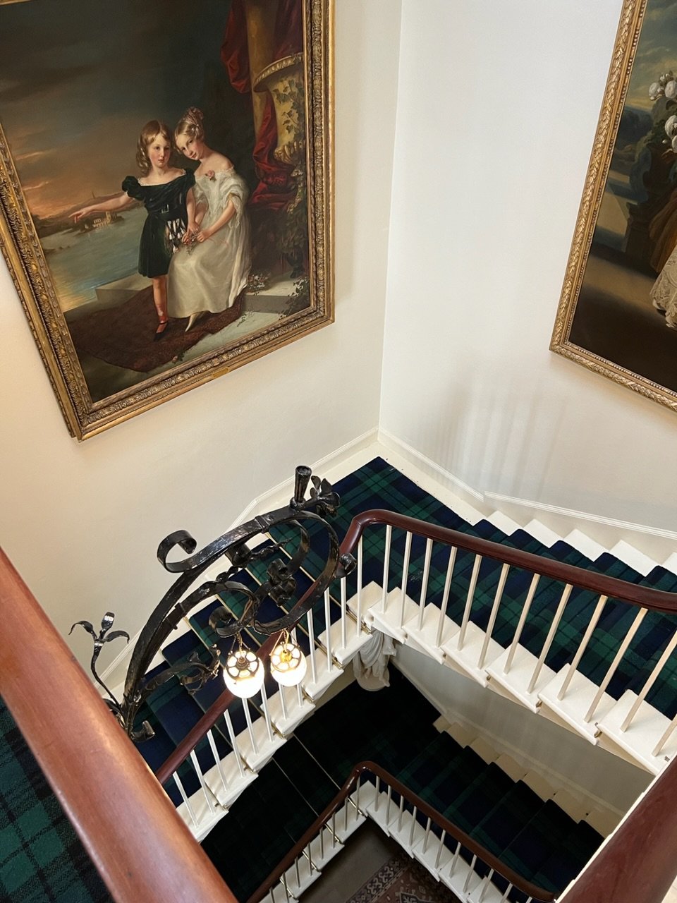 Image from Sarah's BikeTrips