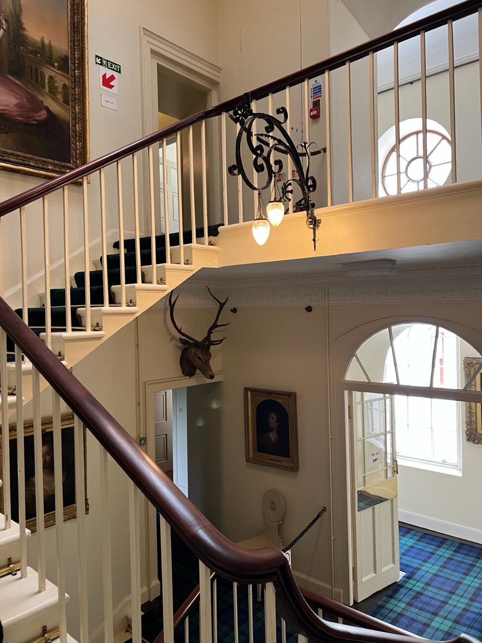 Image from Sarah's BikeTrips