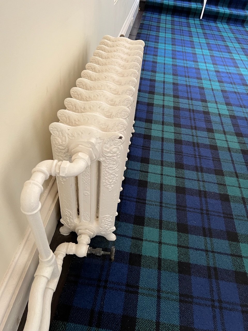 Image from Sarah's BikeTrips