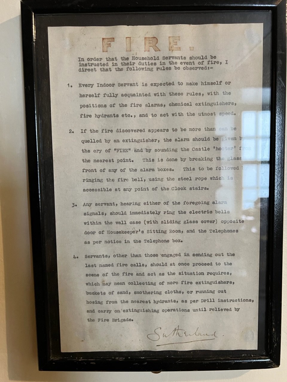 Image from Sarah's BikeTrips