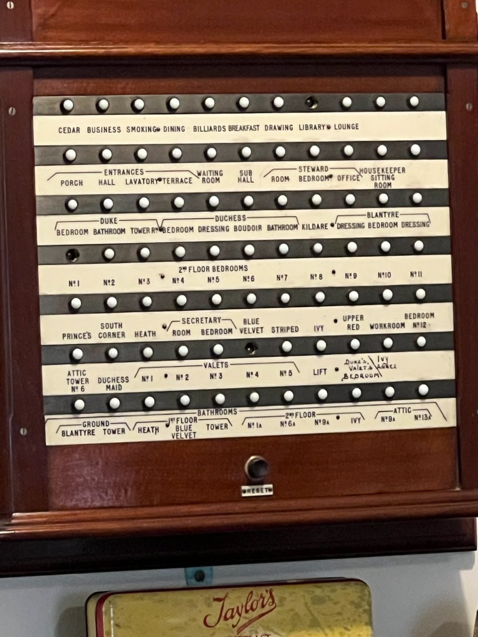 Image from Sarah's BikeTrips