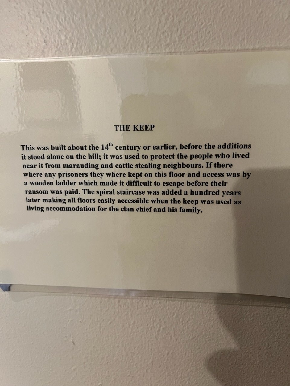 Image from Sarah's BikeTrips