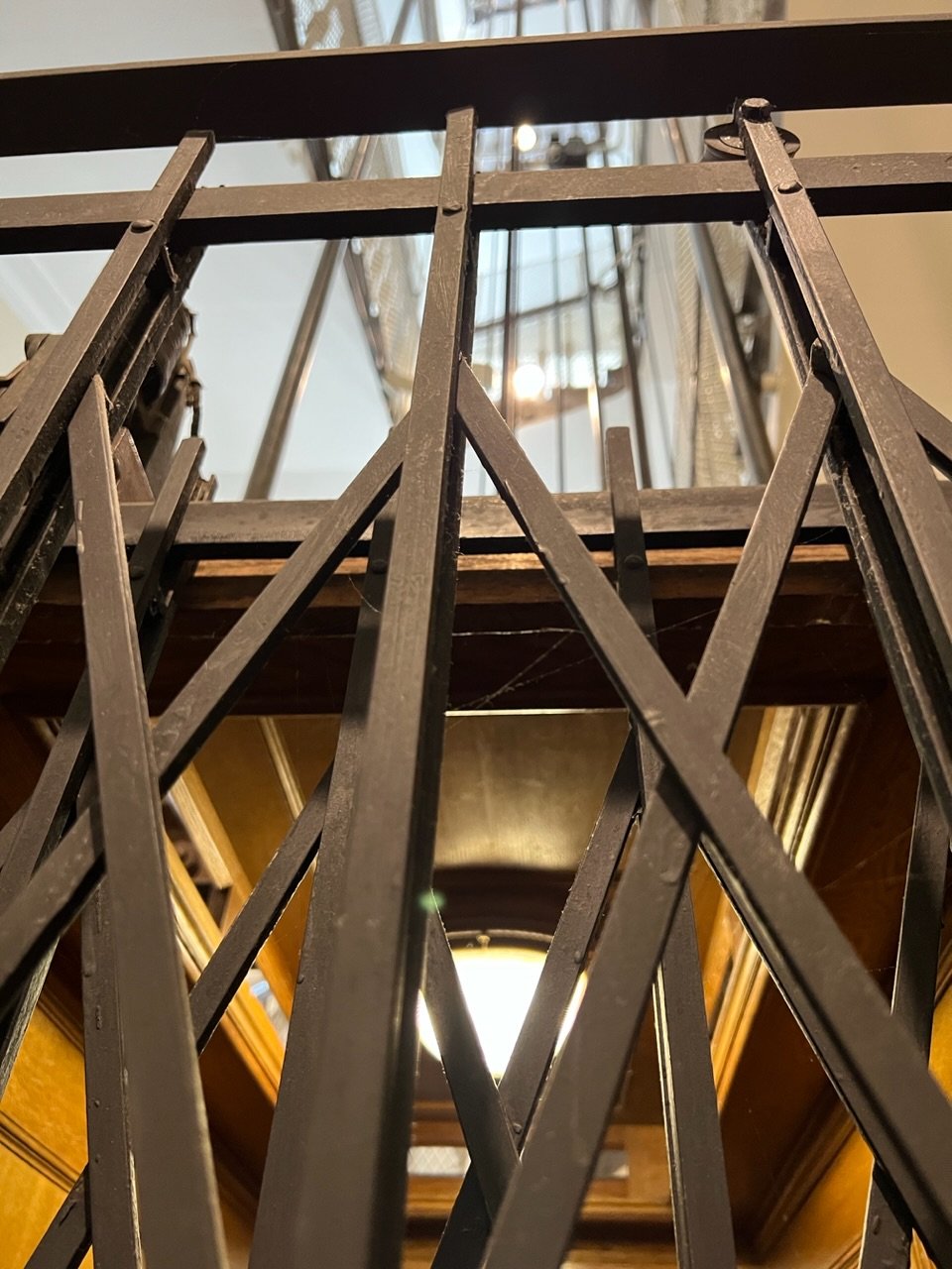 Image from Sarah's BikeTrips