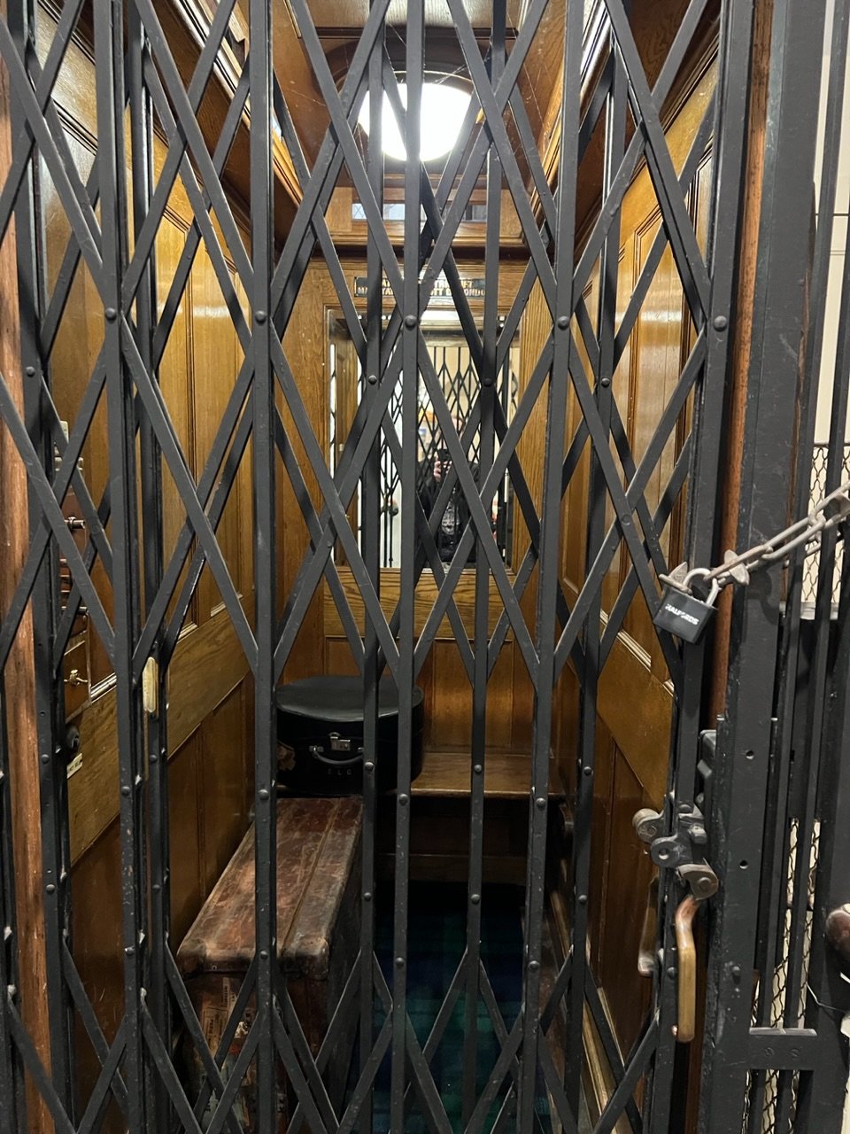 Image from Sarah's BikeTrips