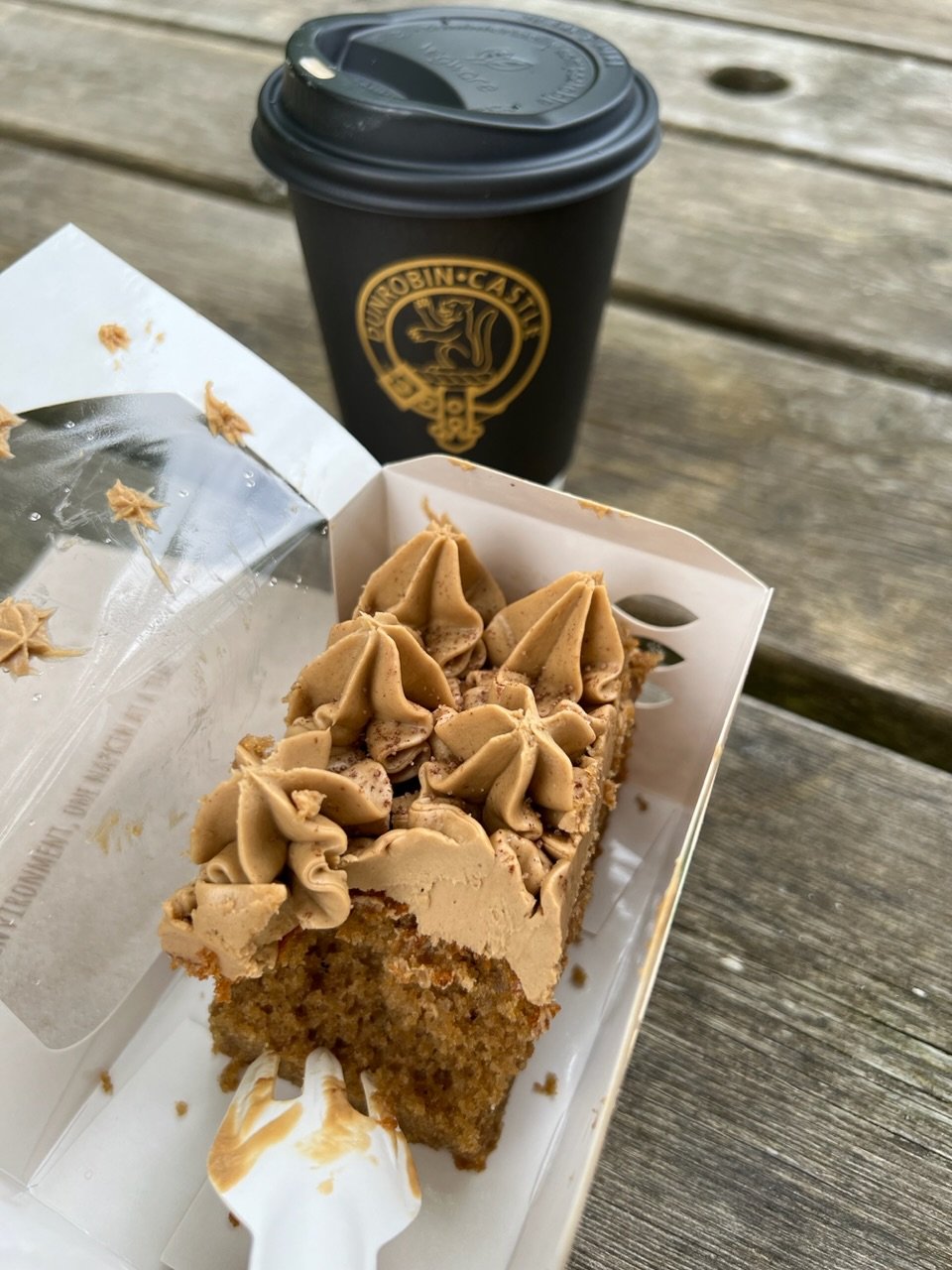 Image from Sarah's BikeTrips