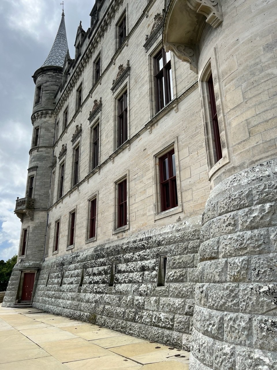 Image from Sarah's BikeTrips