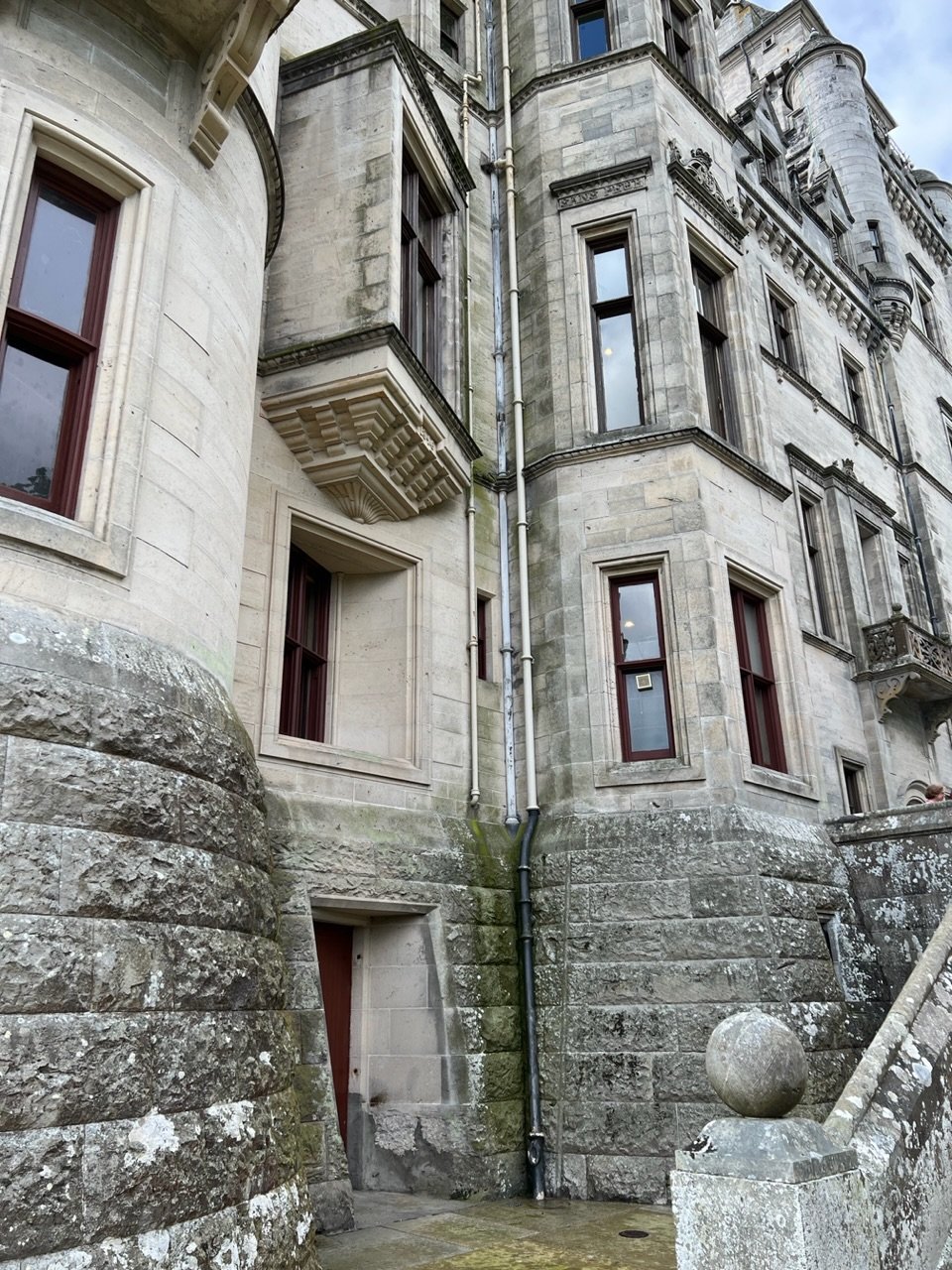 Image from Sarah's BikeTrips