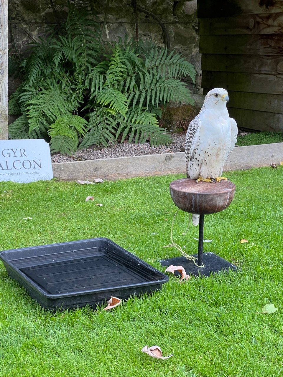 Image from Sarah's BikeTrips