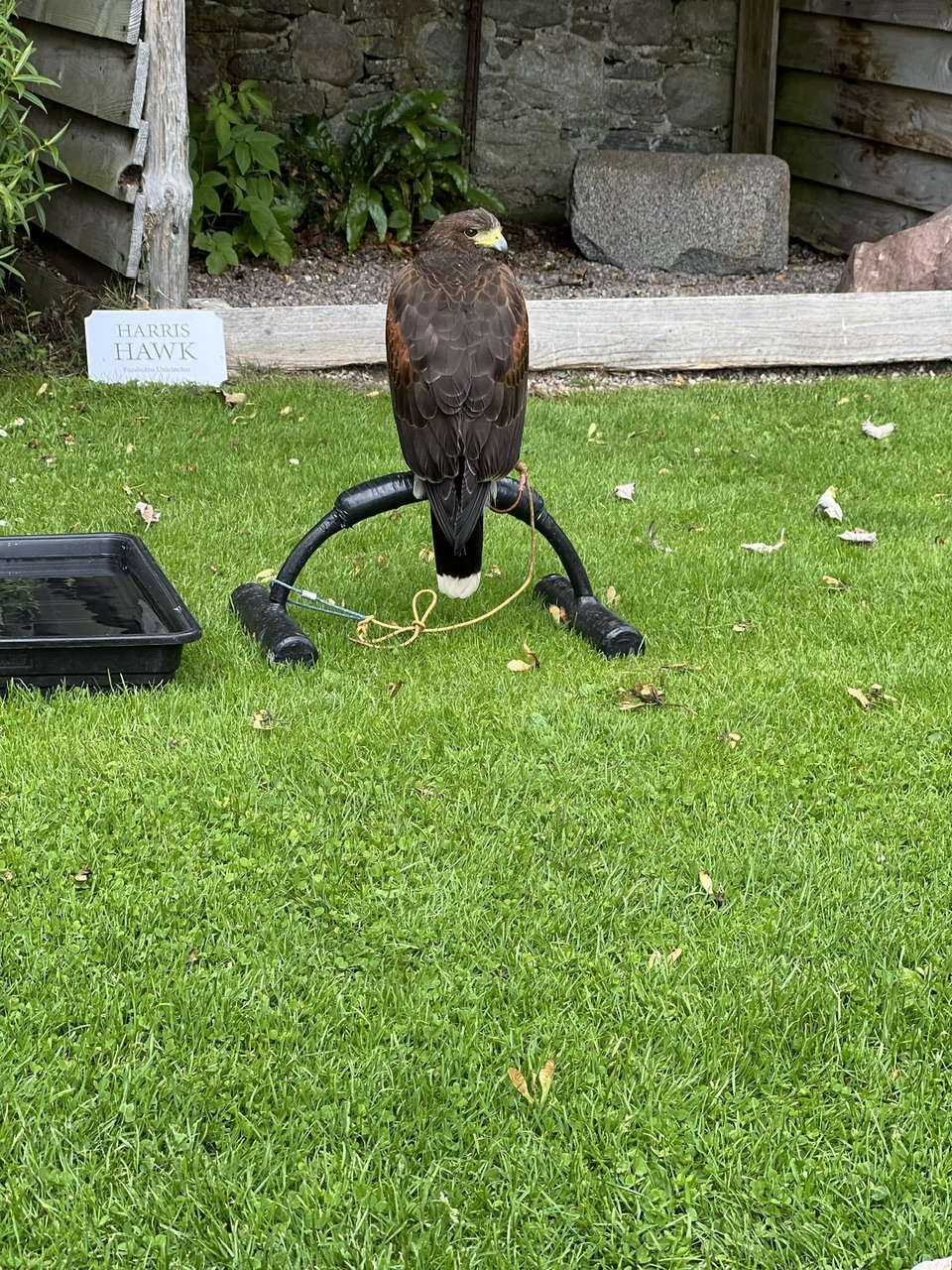 Image from Sarah's BikeTrips