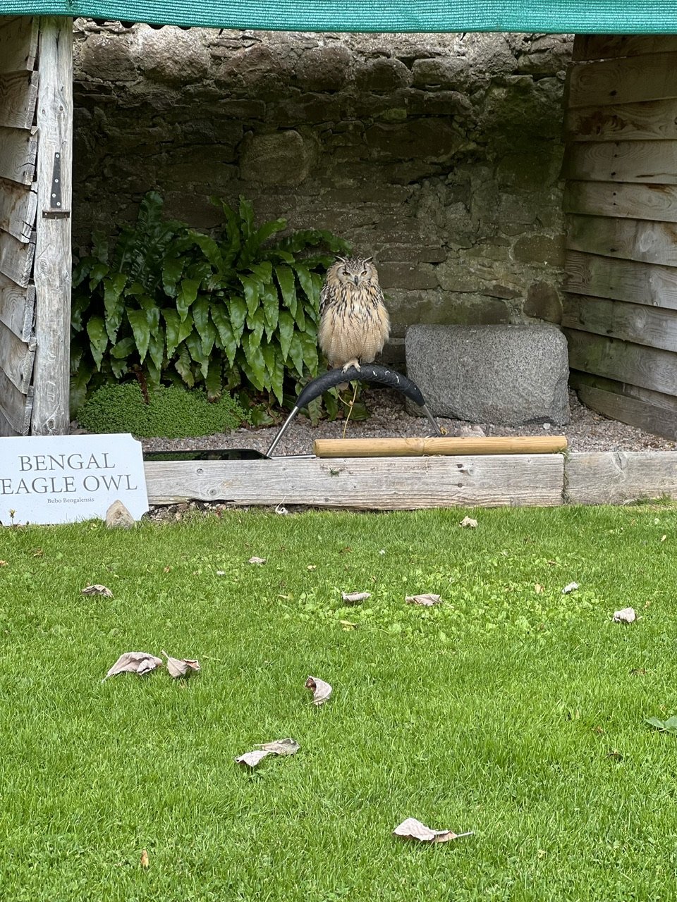 Image from Sarah's BikeTrips