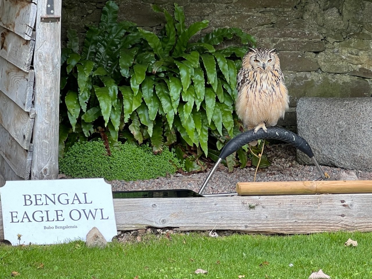 Image from Sarah's BikeTrips