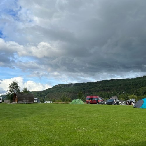 Image from Sarah's BikeTrips