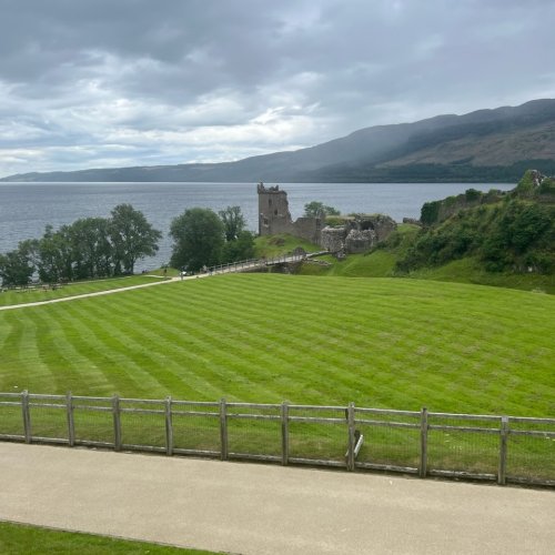 Image from Sarah's BikeTrips
