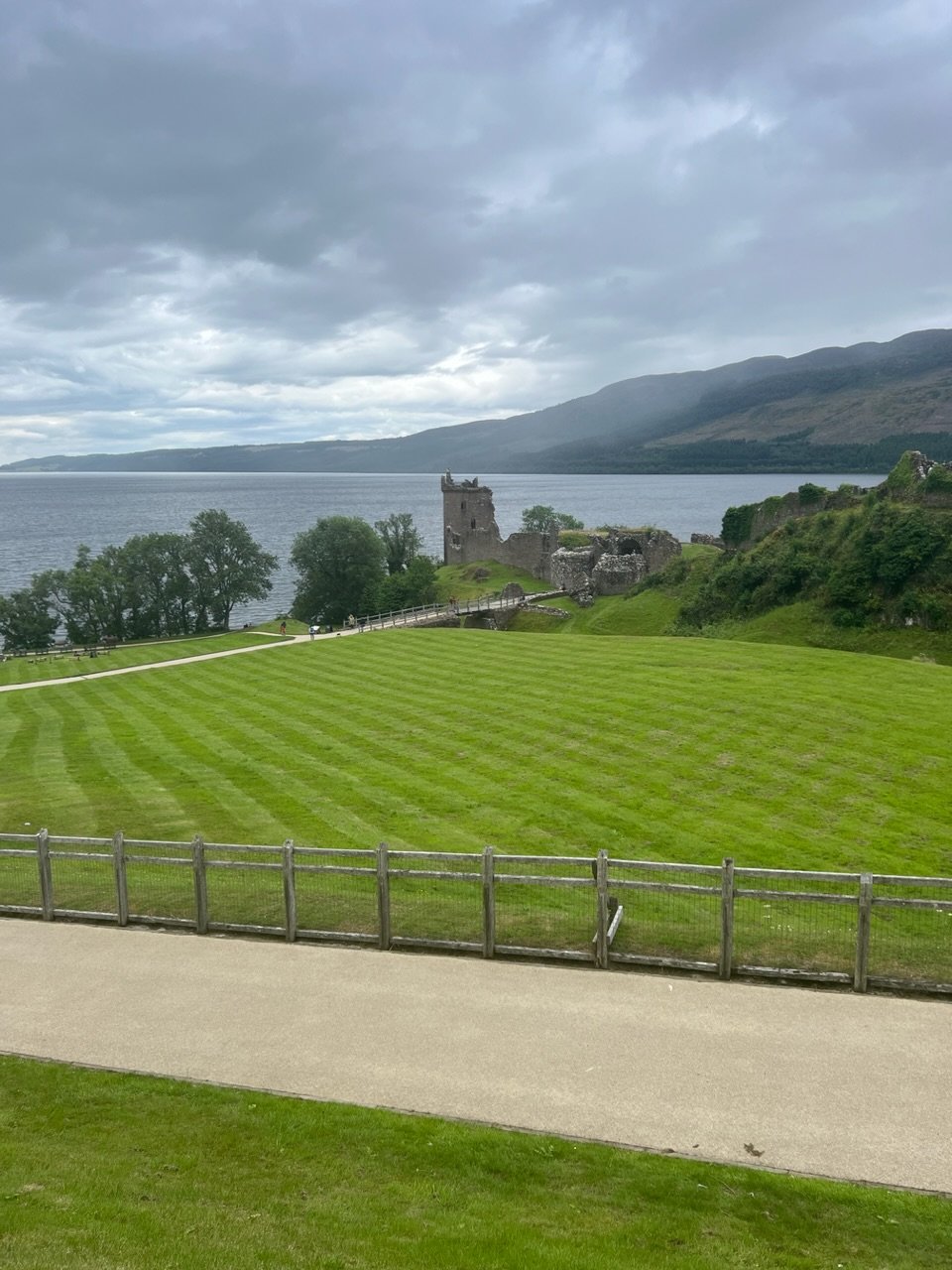 Image from Sarah's BikeTrips