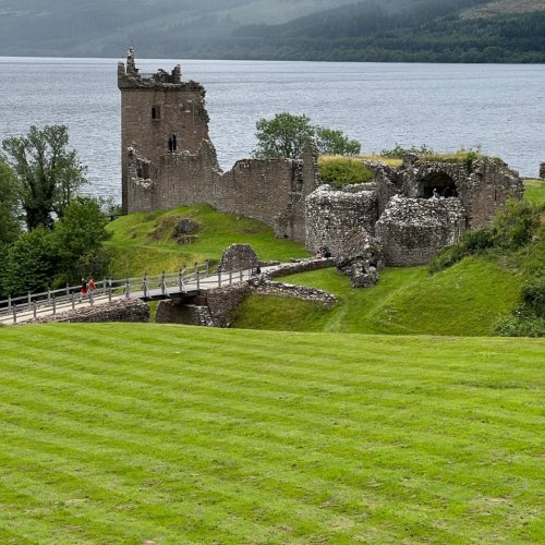 Image from Sarah's BikeTrips