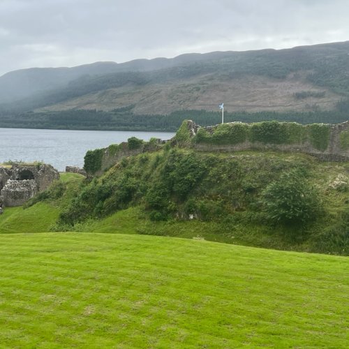 Image from Sarah's BikeTrips