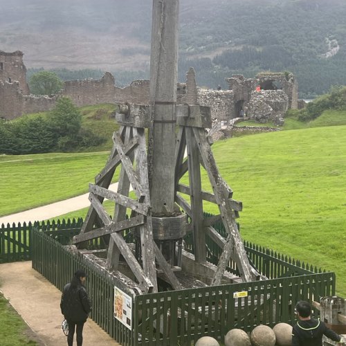 Image from Sarah's BikeTrips