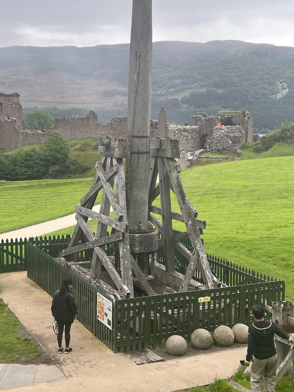 Image from Sarah's BikeTrips