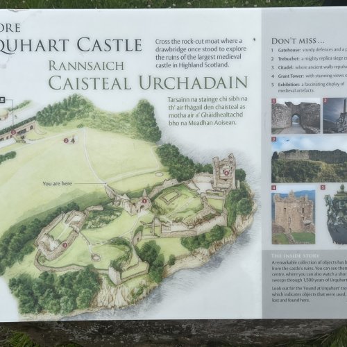 Image from Sarah's BikeTrips
