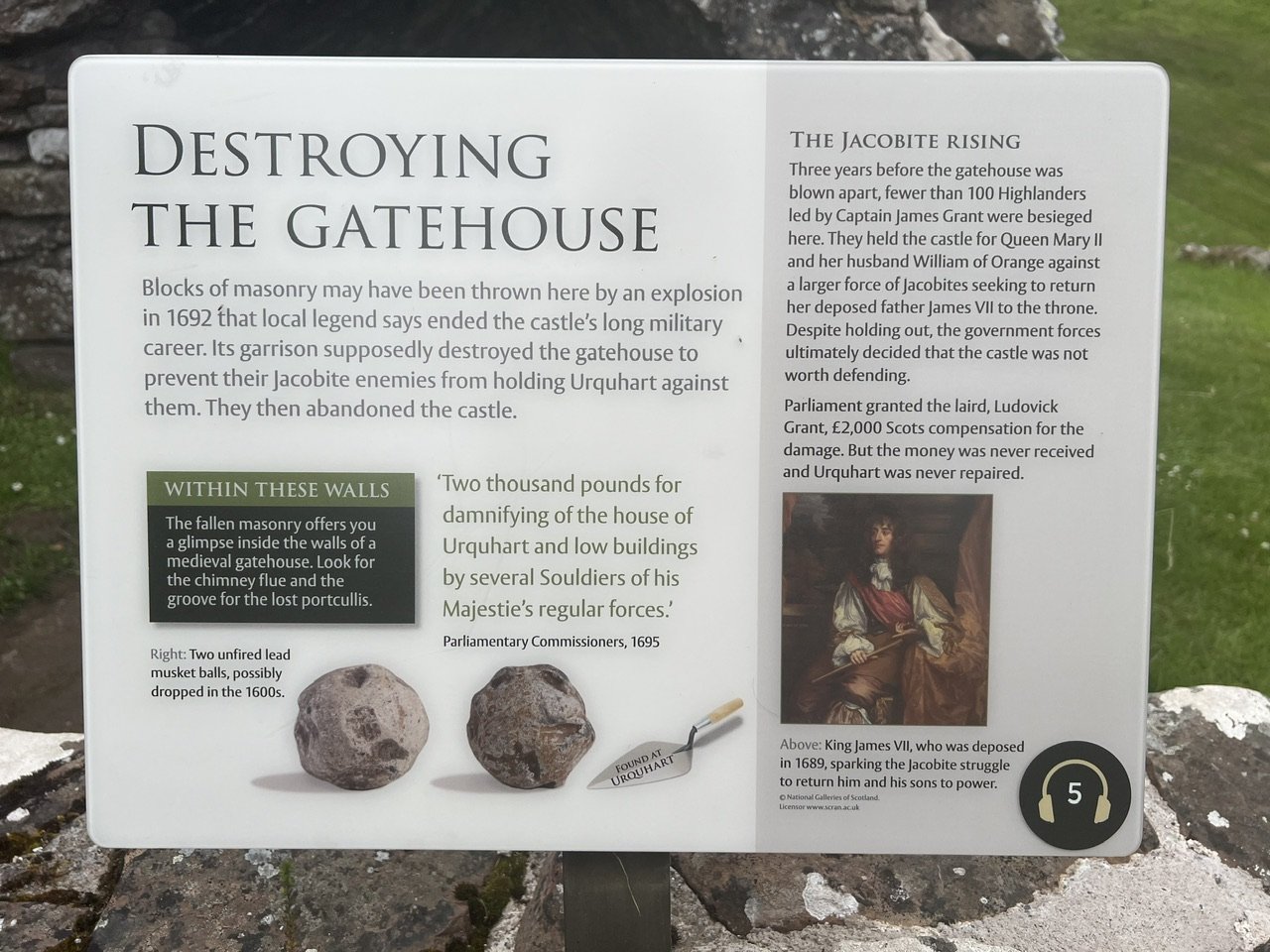 Image from Sarah's BikeTrips