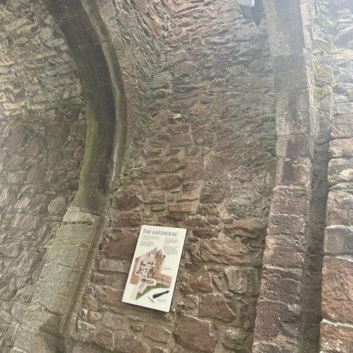 Image from Sarah's BikeTrips