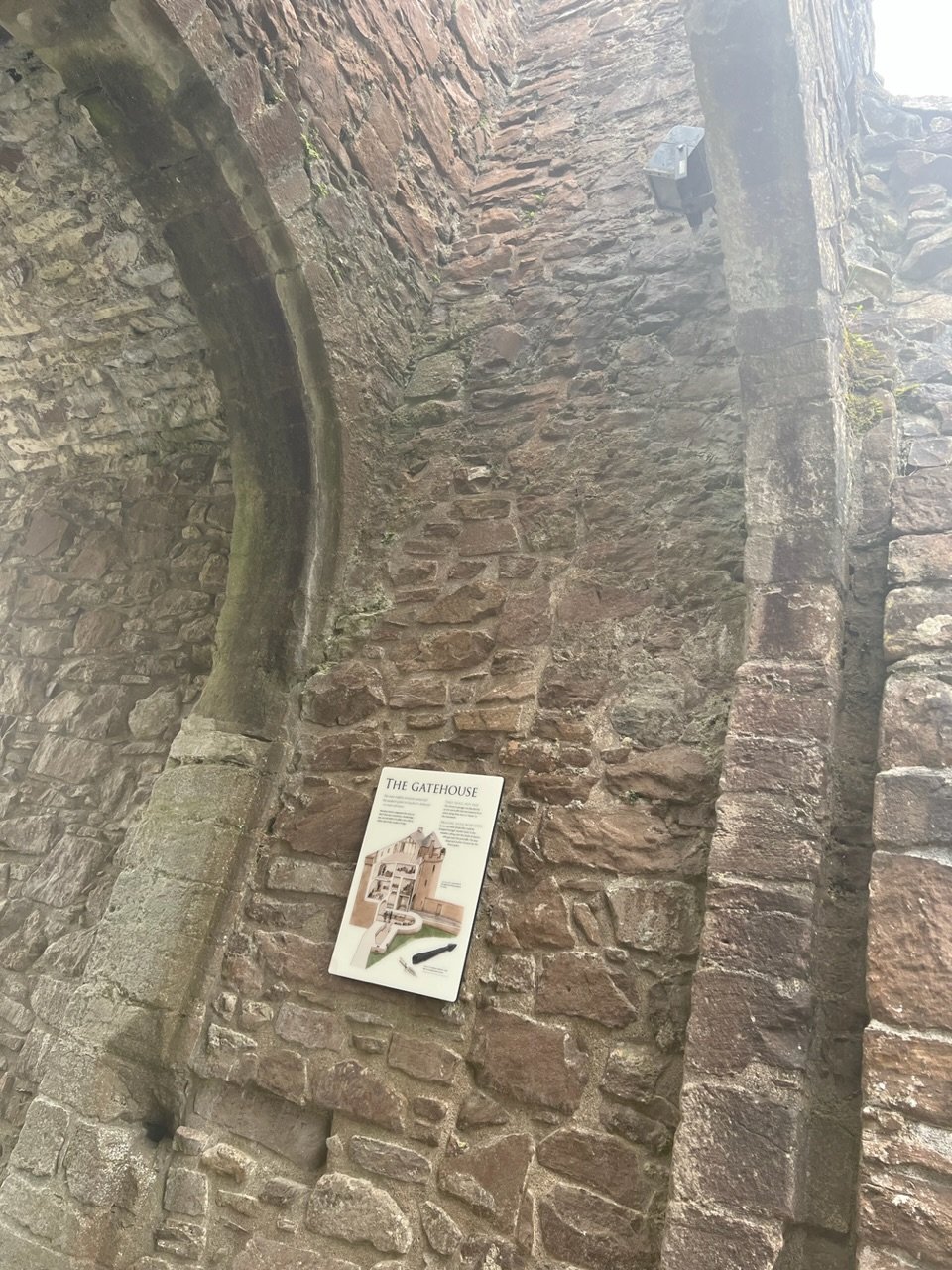 Image from Sarah's BikeTrips