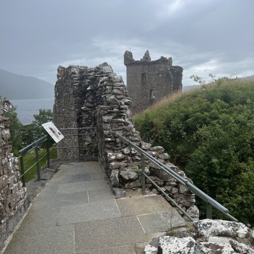 Image from Sarah's BikeTrips