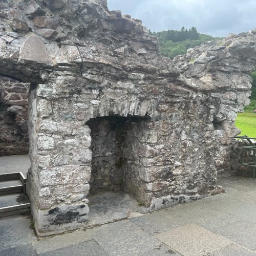 Image from Sarah's BikeTrips