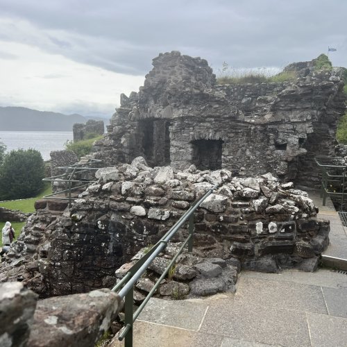 Image from Sarah's BikeTrips