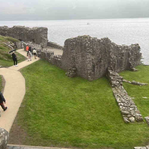 Image from Sarah's BikeTrips