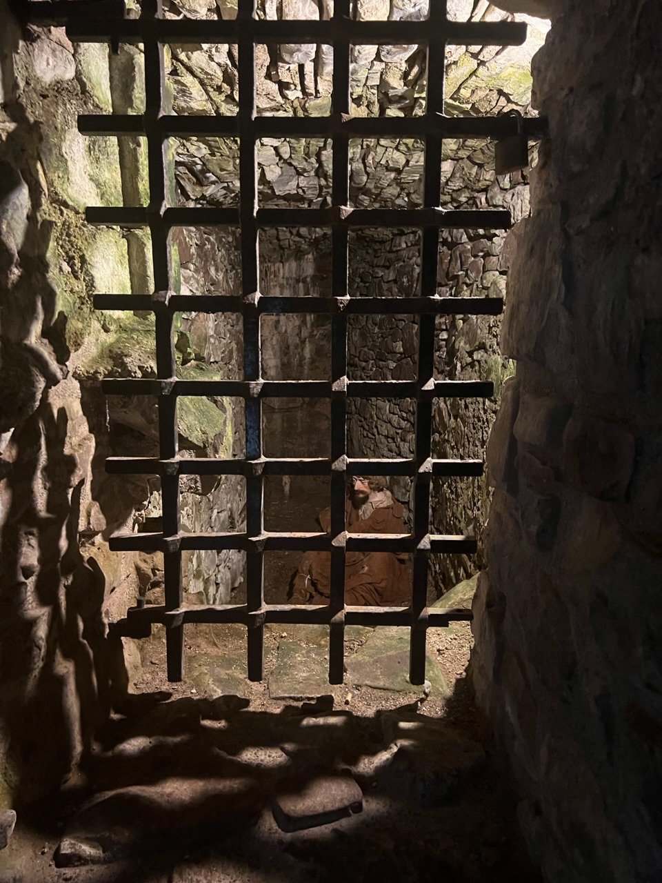 Image from Sarah's BikeTrips