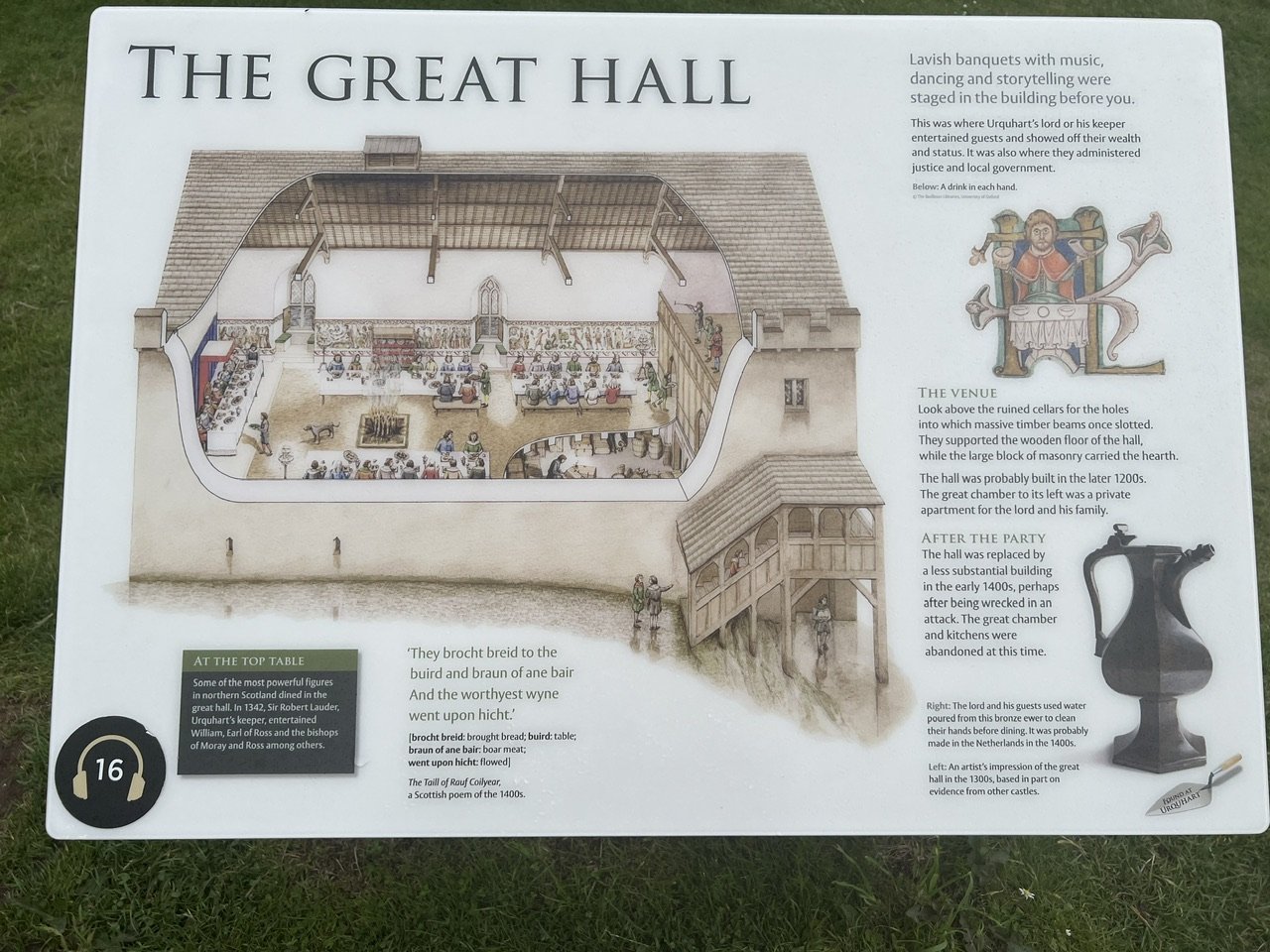 Image from Sarah's BikeTrips